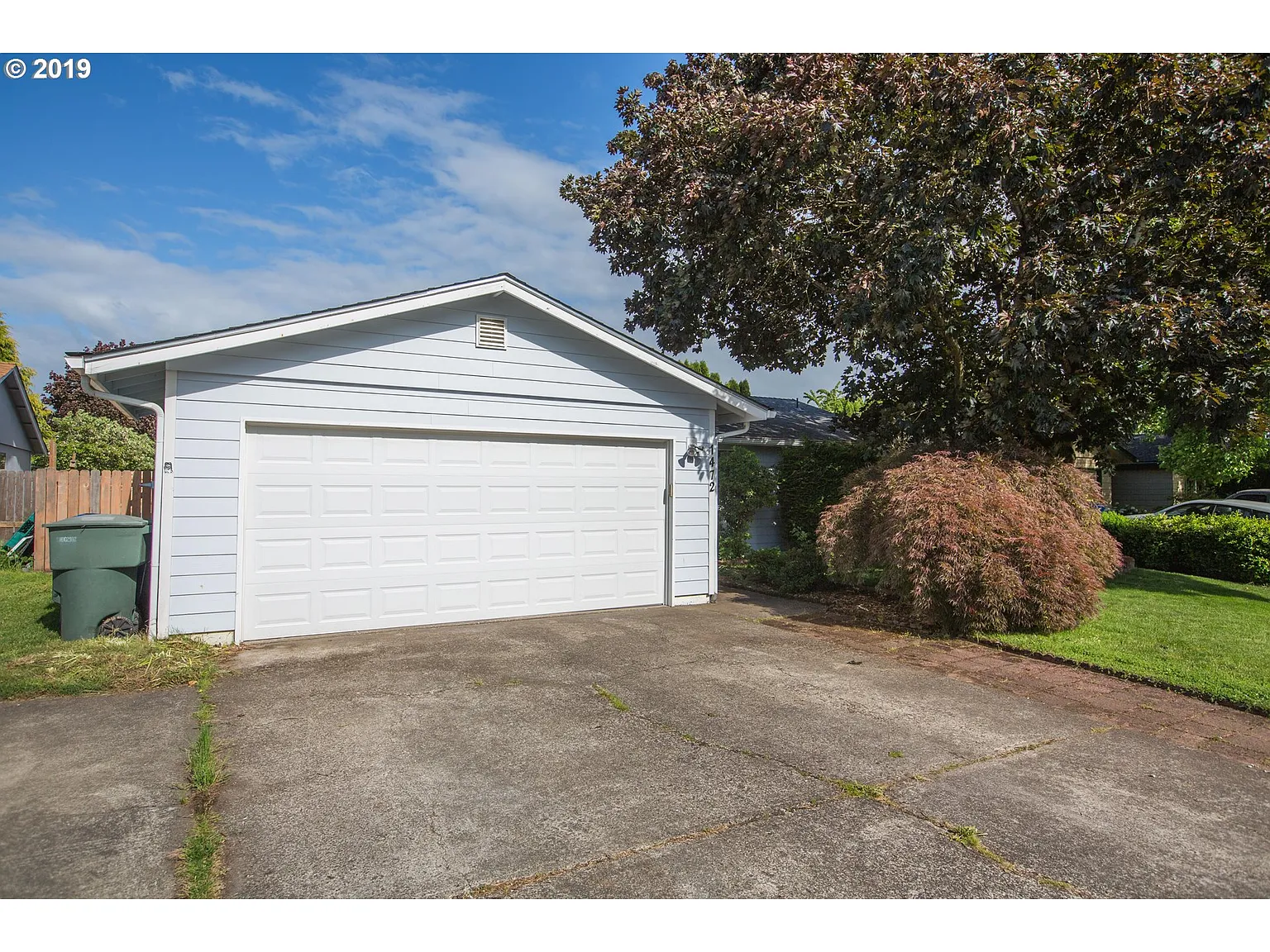 1472 White Cloud Ct SE photo 1