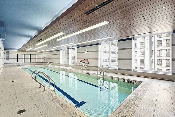 Sold by Compass | media 11