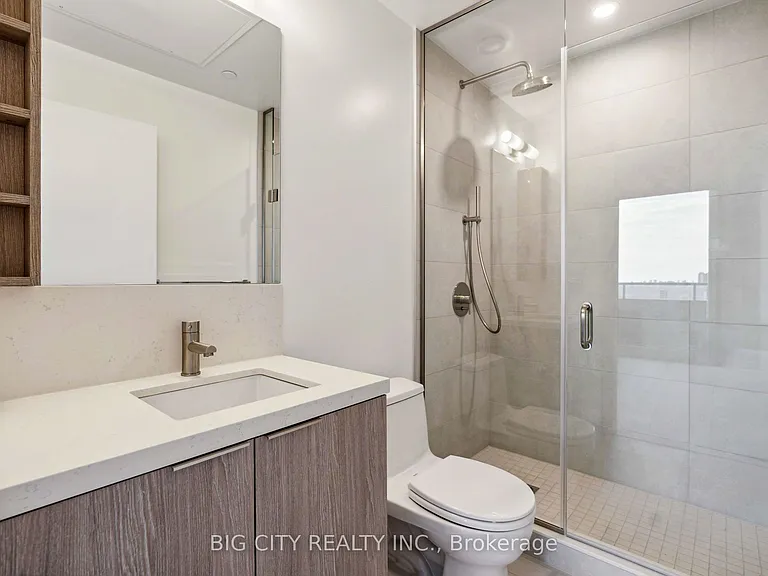 2020 Bathurst St #1202 — Photo 19