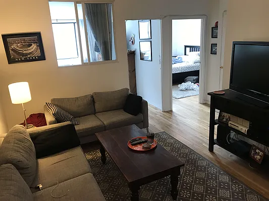 Rented by Vanderborgh Realty  | media 1