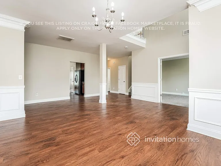 3118 Avondale Dr SE — Photo 6