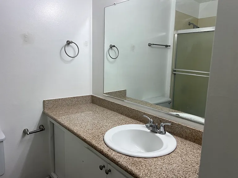 3499 Norton Way #13 — Photo 21
