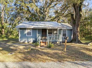 2611 Red Arrow Rd, Tallahassee, FL 32301