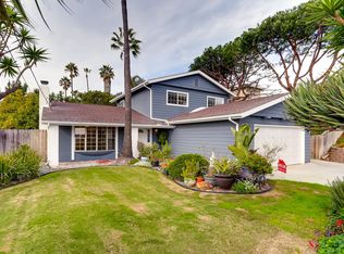 1120 Camino Del Sol Cir, Carlsbad, CA 92008