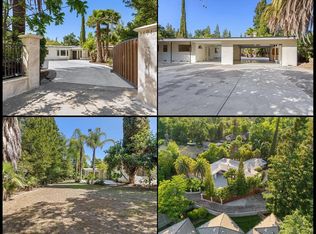 3891 Fair Oaks Blvd, Sacramento, CA 95864