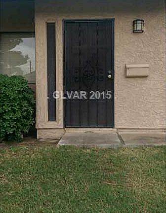 3rd image of 1830 Camino Verde Ln
