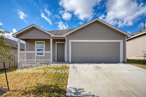 5424 Thyme Cor Photo 1