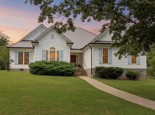 8330 Riley Adcock Rd, Joelton, TN 37080