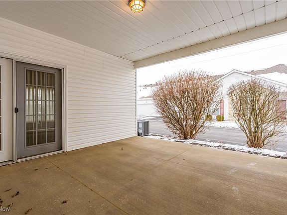 5th image of 6980 Knight Ave NW