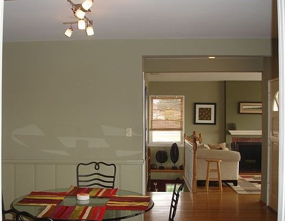 5th image of 5511 Overdale Dr
