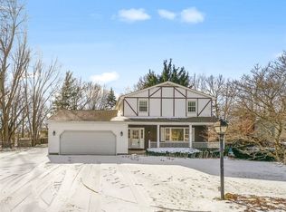 139 Roche Way, Youngstown, OH 44512