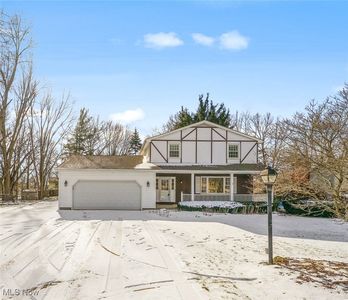 139 Roche Way, Youngstown, OH, 44512