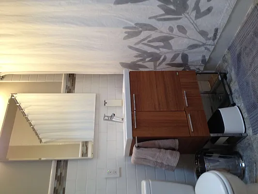 Rented by Charles Rutenberg Realty, Inc. | media 12