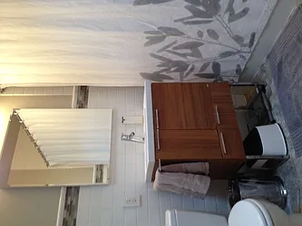 Rented by Charles Rutenberg Realty, Inc.