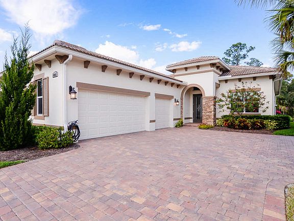 2nd image of 10861 SW Visconti Way