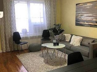 40-04 194th St #1, Flushing, NY 11358