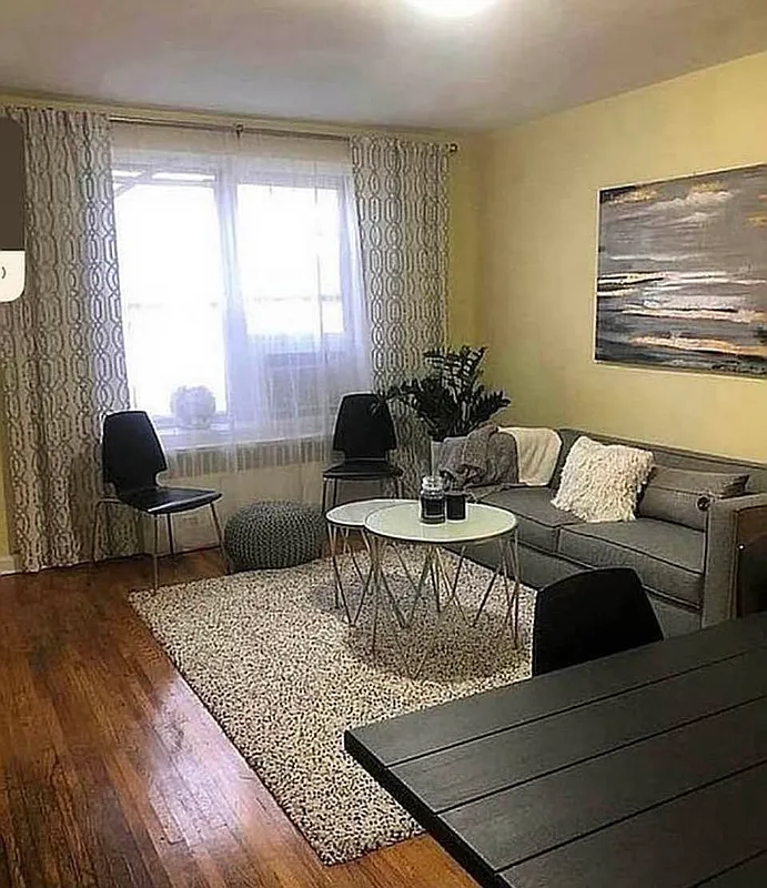 40-04 194th Street 1
