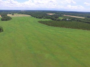 0 Hayborn Rd, Webb, AL 36376