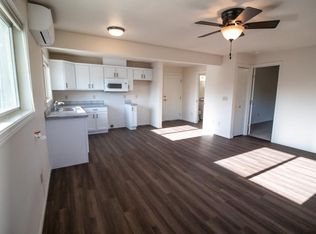 617 Cherry St #204, Sumas, WA 98295