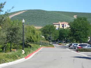 3179 Calimanco Cmn UNIT 2, Livermore, CA 94551