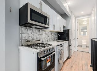 345 Chauncey St APT 2R, Brooklyn, NY 11233