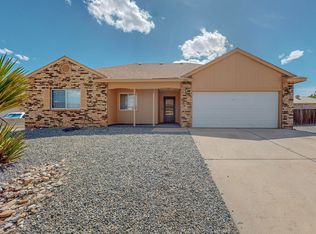7300 Syr Dr NE, Rio Rancho, NM 87144