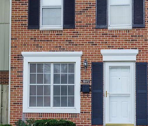 2nd image of 36612 Park Place Dr