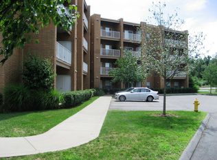 720 Mix Ave UNIT 102, Hamden, CT 06514