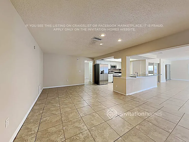 1895 Almeria Way S — Photo 9