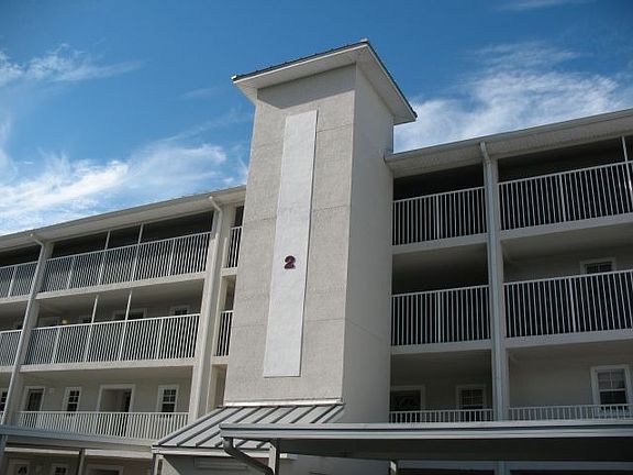 4th image of 21055 Fountain View Ln Unit 2403