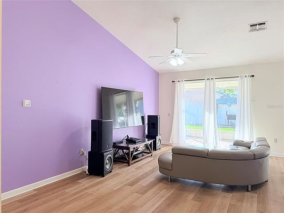 3rd image of 24604 LAUREL RIDGE DRIVE