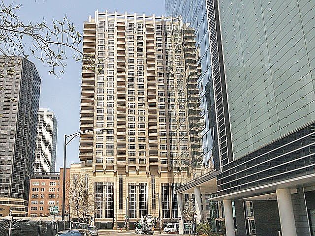 1st image of 530 N Lake Shore Dr APT 1304