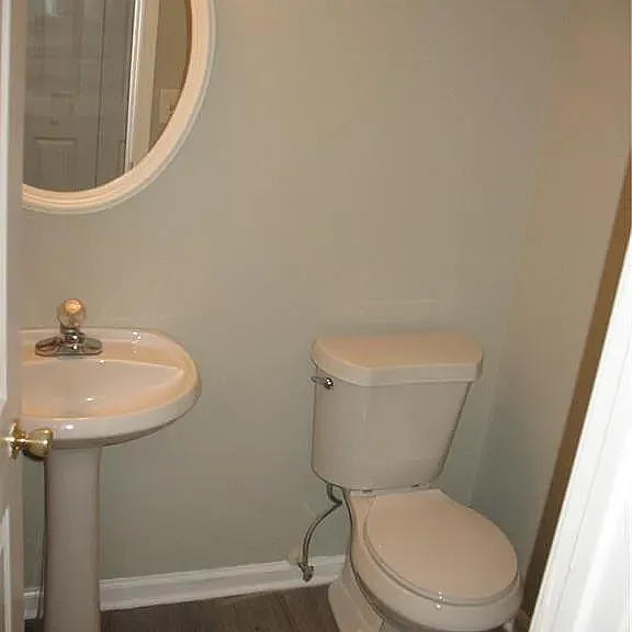 980 Melrose Park Pl — Photo 15