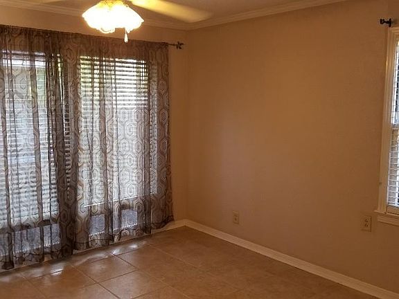 2nd image of 100 Bradley Dr
