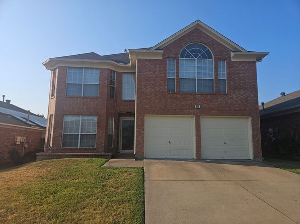 885 Stafford Station Dr