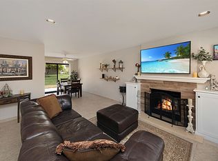 75350 Via Domingo, Palm Desert, CA 92211