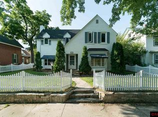 322 State St, Mankato, MN 56001