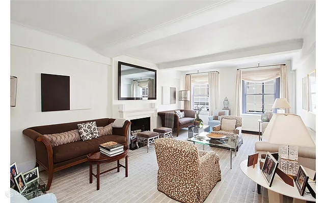 Rented by Douglas Elliman | media 29