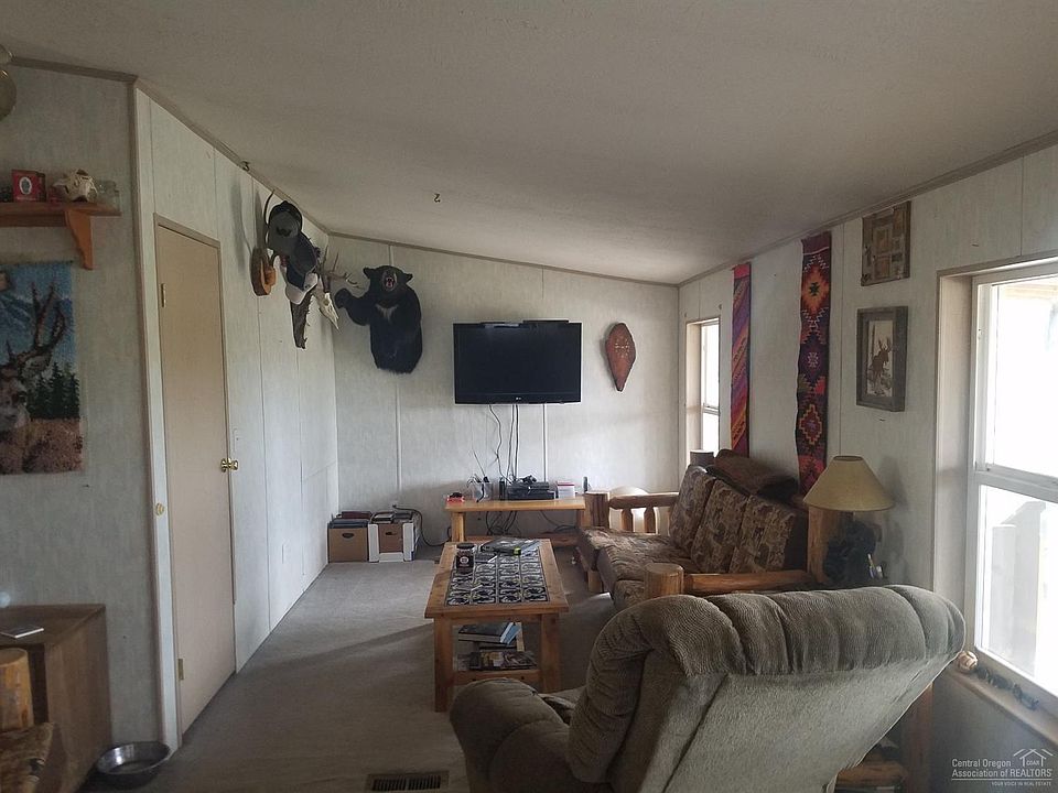 2nd image of 14771 SE Loafer Ave