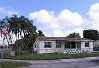 1st image of 2483 NW 177th Ter