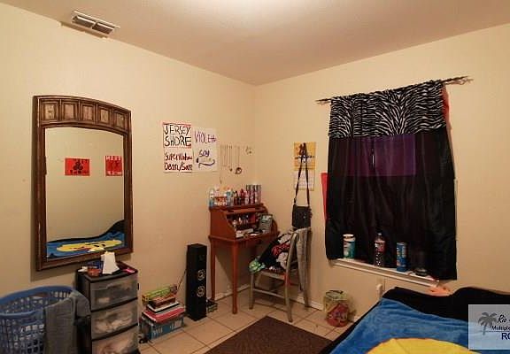 4th image of 13361 Chapote Ave