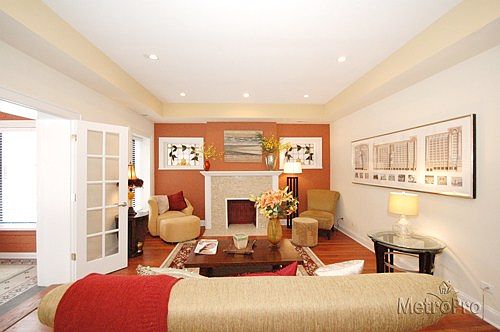 2nd image of 5217 S Greenwood Ave APT 2