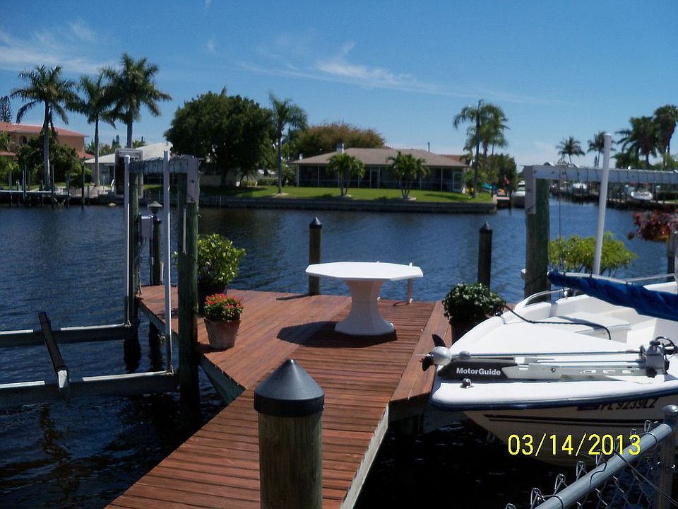 1st image of 308 Tudor Dr