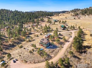 79 Windom Ct, Livermore, CO 80536