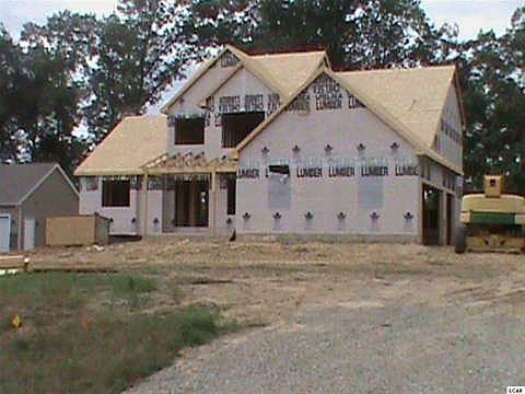 1st image of 4216 McKenna Drive Middlebrook Mdws Lot 12