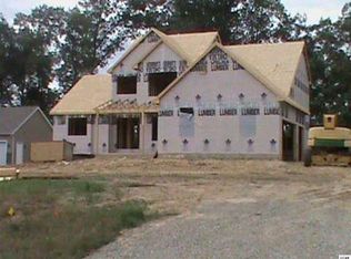 4216 McKenna Drive Middlebrook Mdws LOT 12, Adrian, MI 49221