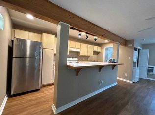 (Undisclosed Address), Houston, TX 77008
