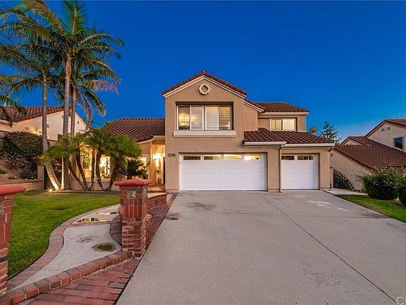 2nd image of 2296 Eagle Dr