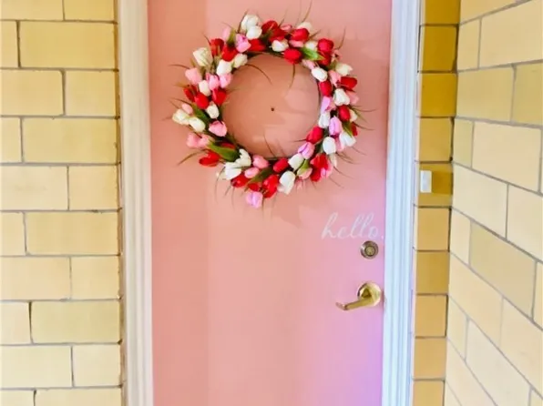 82 Kenna Dr, South Charleston, WV 25309