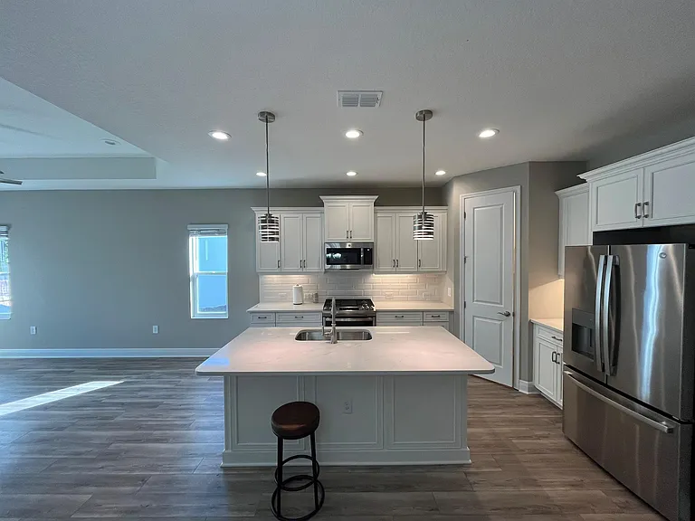 12730 Brookgreen St — Photo 12